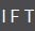 I F T